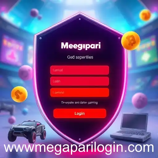 Megapari Emerges as Leading Entertainment Platform