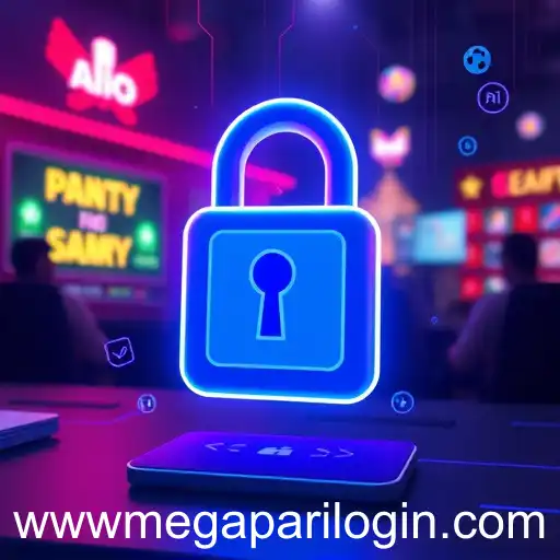 Megapari's Evolution: Adapting in a Changing Digital Era