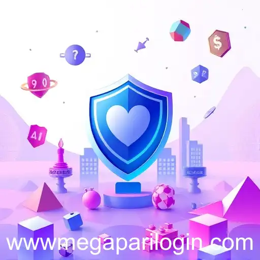 Online Gaming Trends and Megapari's Growth