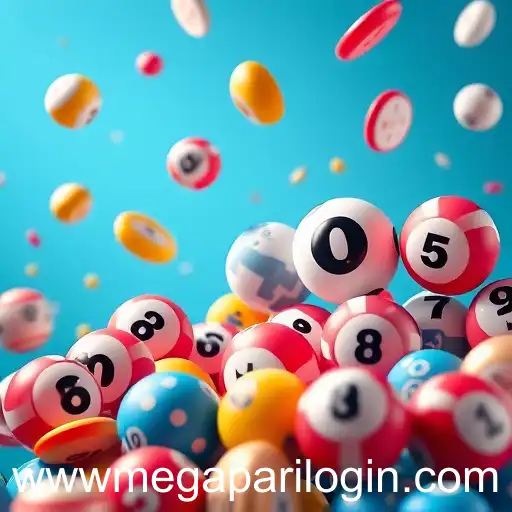 Megapari's Impact on Online Gaming