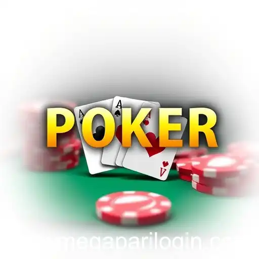 Megapari's Evolution in the Online Gaming Industry