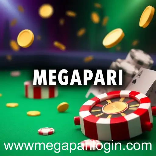 The Rising Popularity of Megapari in 2025