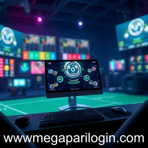 The Expanding Influence of Online Gaming in 2025