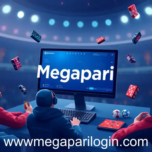 The Rising Popularity of Online Gaming Platforms