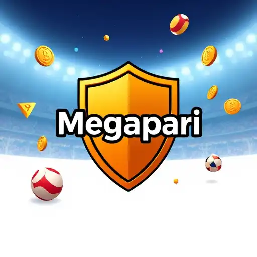 Megapari: A Gateway to Online Gaming Excitement