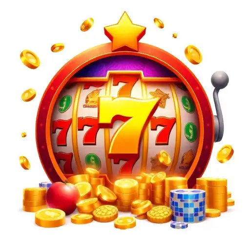 Megapari Login: Navigating Online Gaming Worlds