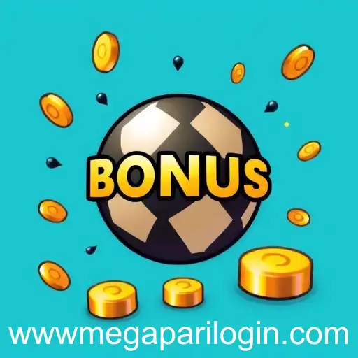 Megapari's Rise in Online Gaming